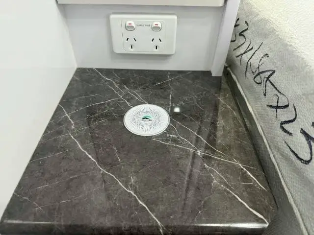 https://media-caravea.syd1.digitaloceanspaces.com/caravans/6EC20070/image-8.webp?q=FDLqx9IoIl