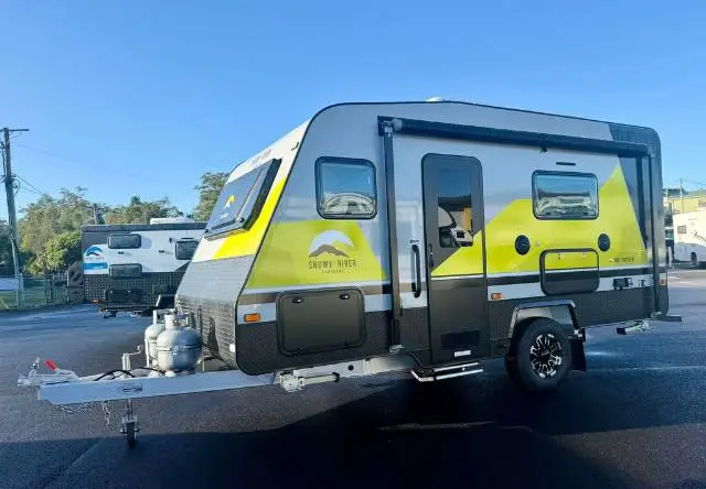 2517202
