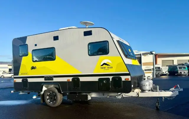 https://media-caravea.syd1.digitaloceanspaces.com/caravans/6EC20071/image-2.webp?q=o5I5eIFVWB