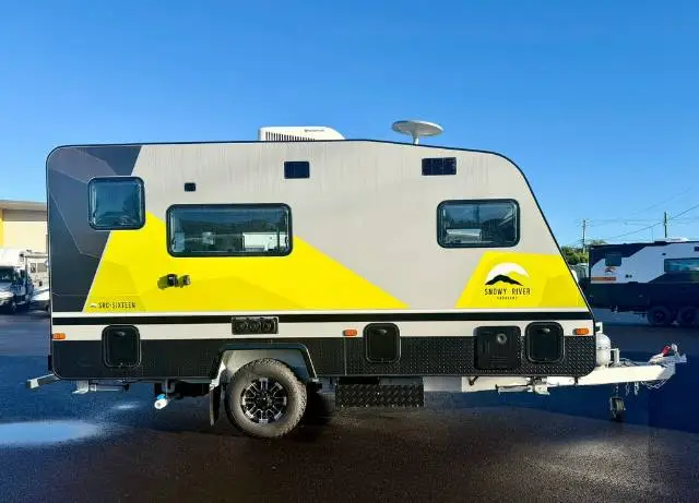 https://media-caravea.syd1.digitaloceanspaces.com/caravans/6EC20071/image-3.webp?q=iVjUJMrUf9