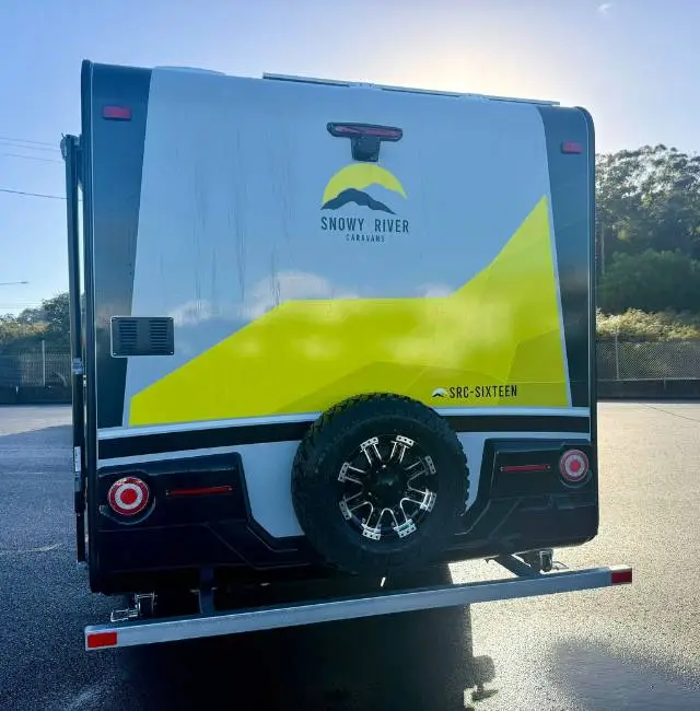 https://media-caravea.syd1.digitaloceanspaces.com/caravans/6EC20071/image-5.webp?q=H7x7CV1v78