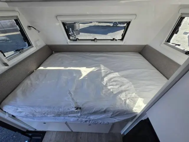 https://media-caravea.syd1.digitaloceanspaces.com/caravans/6EC20071/image-6.webp?q=1u1rKbc7KP