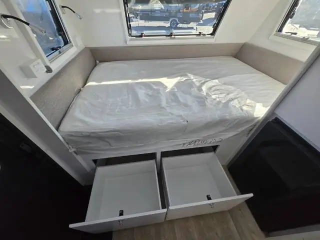 https://media-caravea.syd1.digitaloceanspaces.com/caravans/6EC20071/image-7.webp?q=5pLS9fopZB