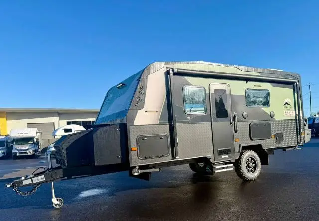 2517212