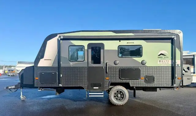 https://media-caravea.syd1.digitaloceanspaces.com/caravans/6EC20079/image-1.webp?q=0Y34eJAGaa