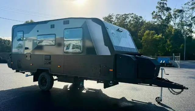 https://media-caravea.syd1.digitaloceanspaces.com/caravans/6EC20079/image-2.webp?q=dnpe2yzn2h