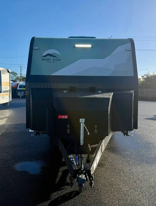 https://media-caravea.syd1.digitaloceanspaces.com/caravans/6EC20079/image-4.webp?q=NdPW7qPXjf