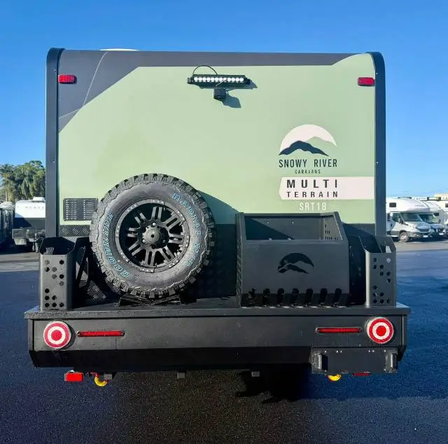 https://media-caravea.syd1.digitaloceanspaces.com/caravans/6EC20079/image-5.webp?q=JuFosnq3xX