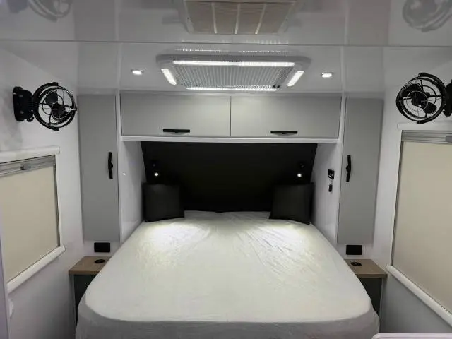 https://media-caravea.syd1.digitaloceanspaces.com/caravans/6EC20079/image-8.webp?q=5a1bame6fF