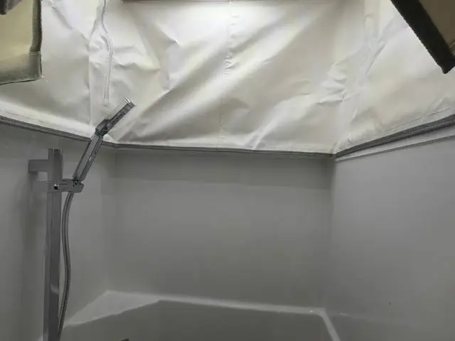 NEW 2026 SNOWY RIVER SRP19