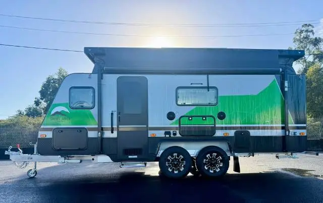https://media-caravea.syd1.digitaloceanspaces.com/caravans/6EC20081/image-1.webp?q=Uce9i2m2g0