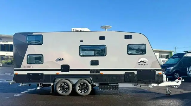 https://media-caravea.syd1.digitaloceanspaces.com/caravans/6EC20082/image-3.webp?q=mmSYF3yRFO