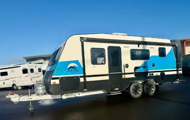 2517217