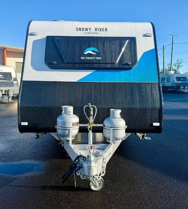 https://media-caravea.syd1.digitaloceanspaces.com/caravans/6EC20083/image-4.webp?q=201QFJaq36