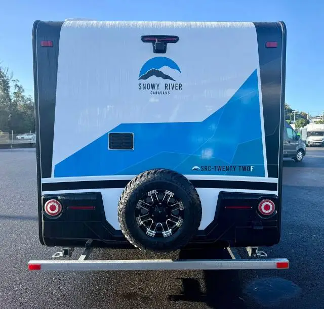 https://media-caravea.syd1.digitaloceanspaces.com/caravans/6EC20083/image-5.webp?q=wPVKi5N1Tp