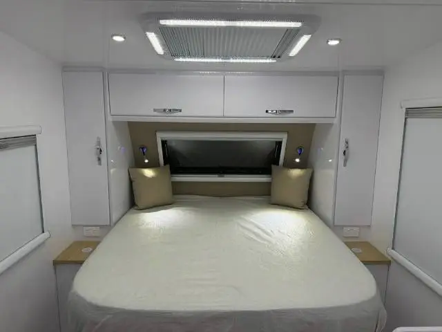 https://media-caravea.syd1.digitaloceanspaces.com/caravans/6EC20083/image-6.webp?q=qTyVfrm9nt