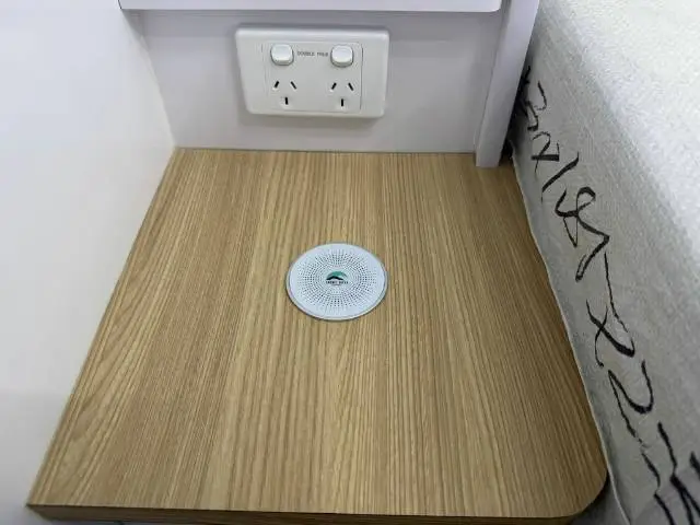 https://media-caravea.syd1.digitaloceanspaces.com/caravans/6EC20083/image-7.webp?q=SDG5ITZEbv