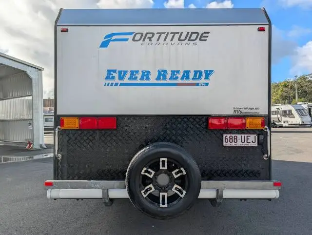 https://media-caravea.syd1.digitaloceanspaces.com/caravans/6EC20086/image-2.webp?q=LeHO8i3ngV