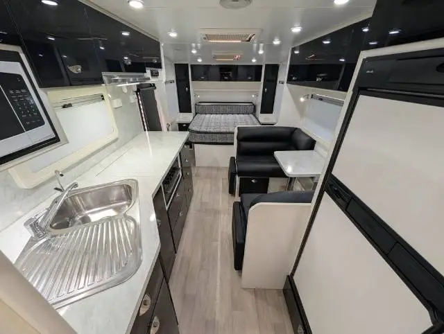 https://media-caravea.syd1.digitaloceanspaces.com/caravans/6EC20086/image-6.webp?q=IrxfXcUNXp