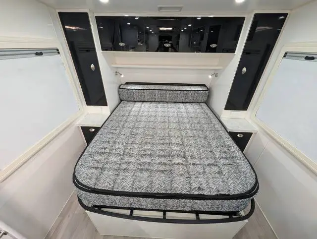 https://media-caravea.syd1.digitaloceanspaces.com/caravans/6EC20086/image-7.webp?q=sEWRgQGpBb