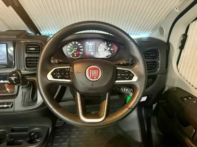 USED 2023 WINDSOR OTWAY