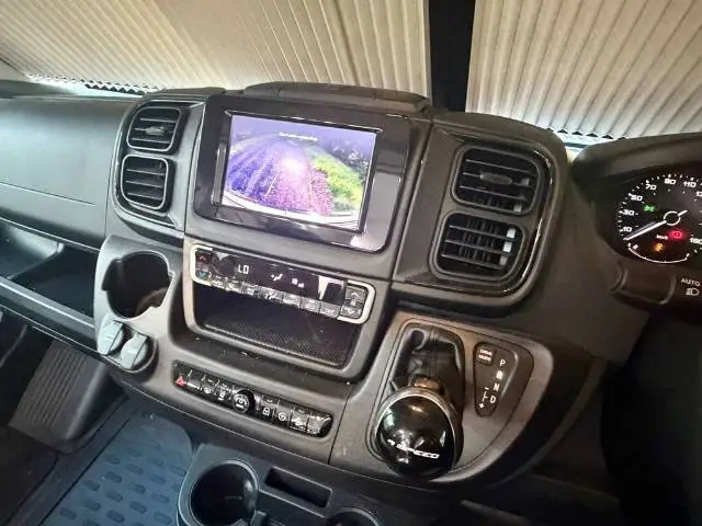 USED 2023 WINDSOR OTWAY