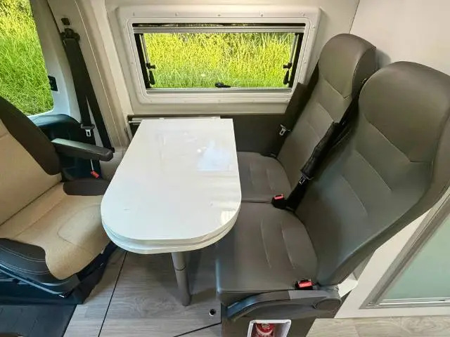 USED 2023 WINDSOR OTWAY