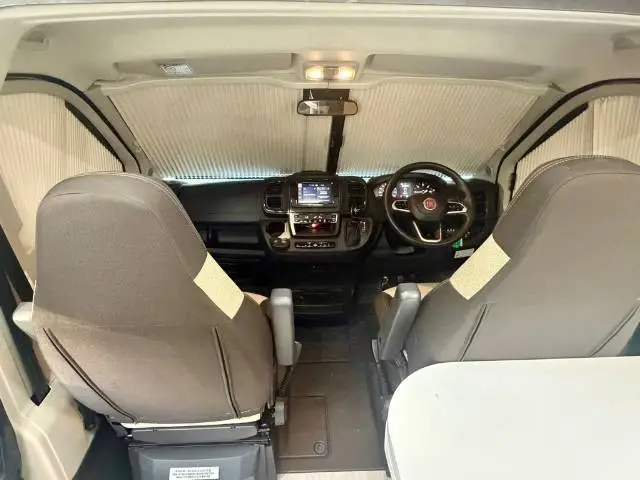 USED 2023 WINDSOR OTWAY