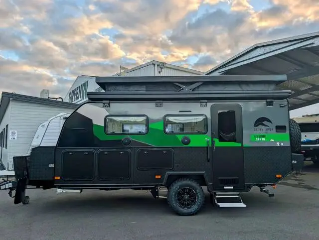 https://media-caravea.syd1.digitaloceanspaces.com/caravans/6EC20284/image-1.webp?q=QOQkfZE5l1