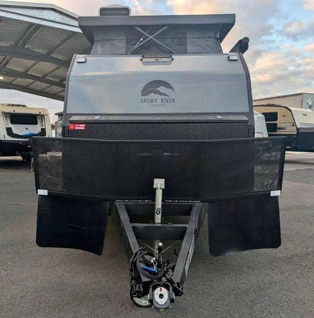 https://media-caravea.syd1.digitaloceanspaces.com/caravans/6EC20284/image-4.webp?q=nE5MVQ7ZvT