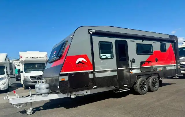 2517309