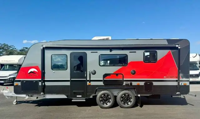 https://media-caravea.syd1.digitaloceanspaces.com/caravans/6EC20349/image-1.webp?q=zgtUuT0wvl