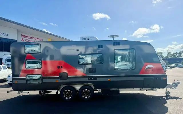 https://media-caravea.syd1.digitaloceanspaces.com/caravans/6EC20349/image-3.webp?q=FXO1xFrrkx