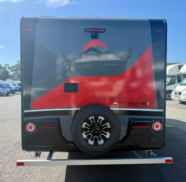 https://media-caravea.syd1.digitaloceanspaces.com/caravans/6EC20349/image-5.webp?q=QWsU7L58XY