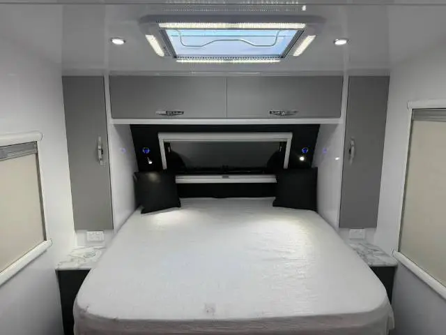 https://media-caravea.syd1.digitaloceanspaces.com/caravans/6EC20349/image-6.webp?q=dNlzjn65g4