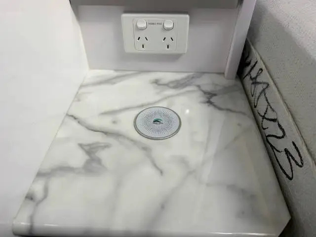 https://media-caravea.syd1.digitaloceanspaces.com/caravans/6EC20349/image-7.webp?q=VZsGGSJFuc