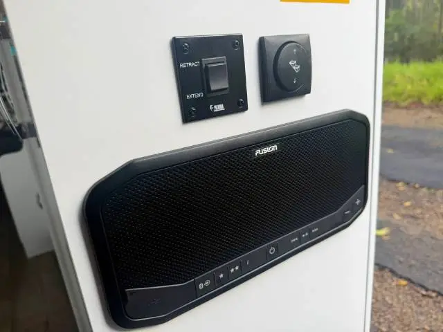 USED 2024 AVIDA DIVERSION V7002