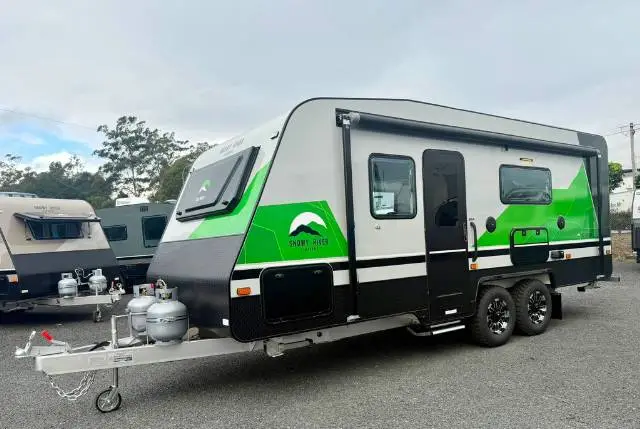 2517359