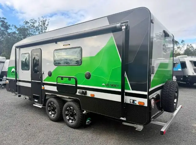 https://media-caravea.syd1.digitaloceanspaces.com/caravans/6EC20429/image-2.webp?q=1wQz7oLgBy