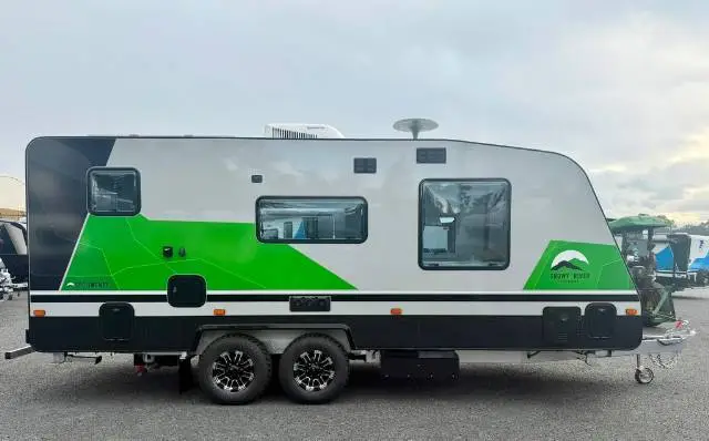 https://media-caravea.syd1.digitaloceanspaces.com/caravans/6EC20429/image-3.webp?q=Pp2gRnNw5w
