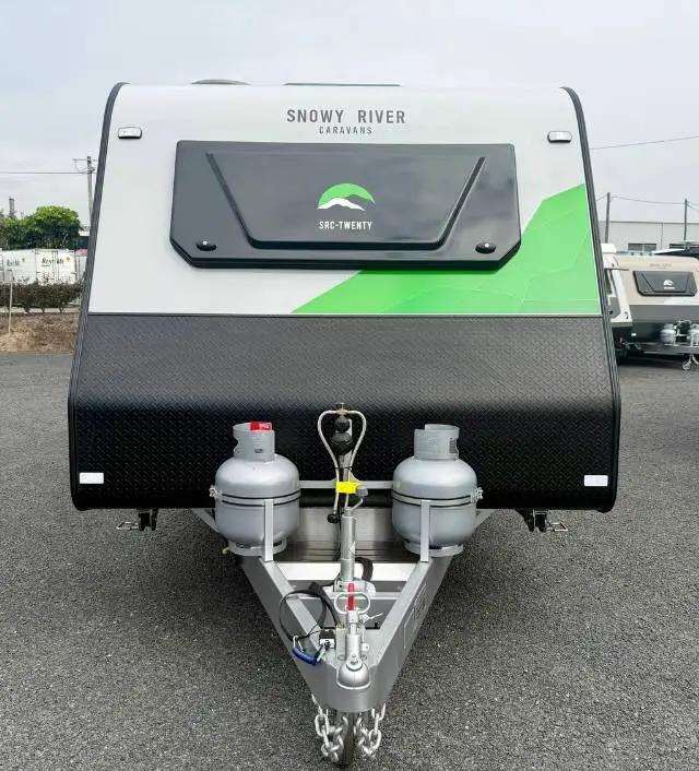 https://media-caravea.syd1.digitaloceanspaces.com/caravans/6EC20429/image-4.webp?q=xfqpWaCyLo