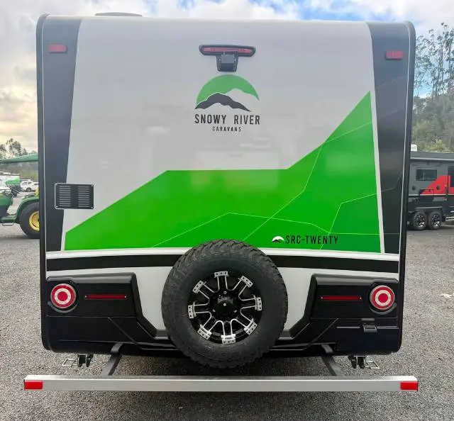 https://media-caravea.syd1.digitaloceanspaces.com/caravans/6EC20429/image-5.webp?q=06CJ7SsVL2