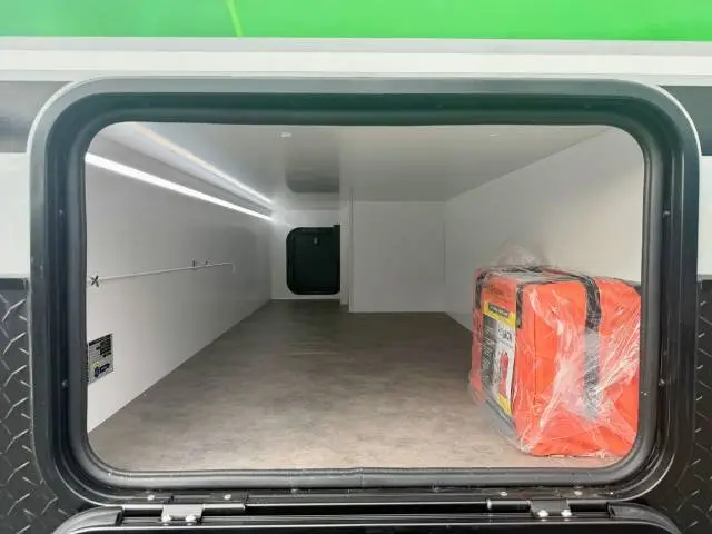 https://media-caravea.syd1.digitaloceanspaces.com/caravans/6EC20429/image-6.webp?q=ob7zUZawll