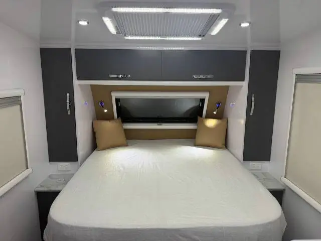 https://media-caravea.syd1.digitaloceanspaces.com/caravans/6EC20429/image-7.webp?q=6GzXz3bk8K