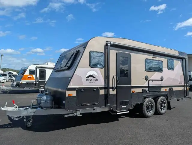 2517360