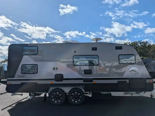 https://media-caravea.syd1.digitaloceanspaces.com/caravans/6EC20435/image-2.webp?q=M3wdeIBn2q