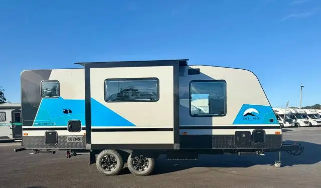 https://media-caravea.syd1.digitaloceanspaces.com/caravans/6EC20436/image-3.webp?q=HgJ19oXGY0
