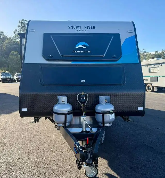 https://media-caravea.syd1.digitaloceanspaces.com/caravans/6EC20436/image-4.webp?q=pKayRSUCz9