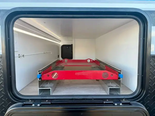 https://media-caravea.syd1.digitaloceanspaces.com/caravans/6EC20436/image-6.webp?q=jOs60DF8IU