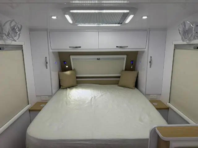 https://media-caravea.syd1.digitaloceanspaces.com/caravans/6EC20436/image-7.webp?q=nQD1nyXp37